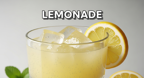 Raising Cane's Menu With Prices 2026 [Updated Daily]