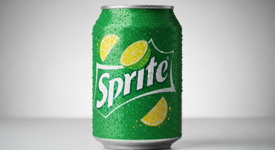 Sprite